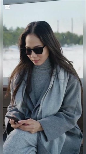 🍂5 colores que serán tendencia este otoño-invierno 2026 #colores #moda2026 #shortsviral #shorts