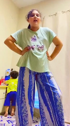 Facebook Nice video reels like video fallow me | funny short video