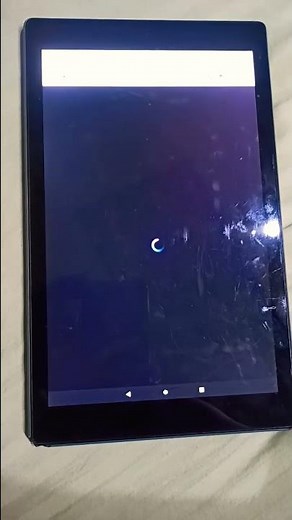 how to login jio hotstar in Amazon Fire tablet#tablet #trending #tech #short video #