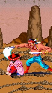 367K views · 3.1K reactions | [PT-BR] Todo mundo chegava aí e perdia todas as vidas [ENG] Everyone arrived there and lost all their lives Game: Sunset Riders #snes #supernintendo #retrogames #jogadorespacial | Jogador Espacial | Facebook