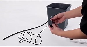 Hydroponic Tower Growing System - 30 Pods Indoor Garden Vertical Hydroponics Growing System Kit with Water Pump & Timer for Strawberries, Tomatoes, Lettuce, Herbs