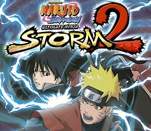 Naruto Shippuden Game For Ppsspp Free Download