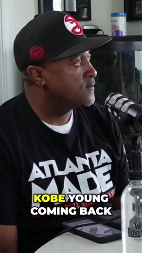 Georgia Football WR Room: Game-Changing Talent Ahead