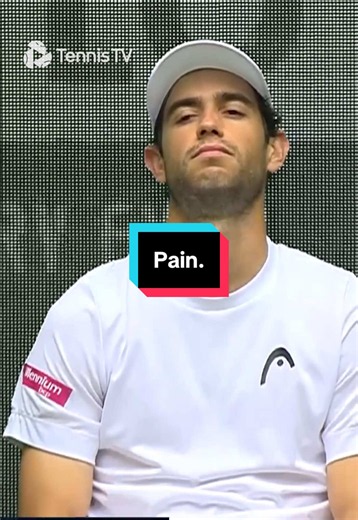 Monday’s Pain: Coping with Sports and Tennis Soreness
