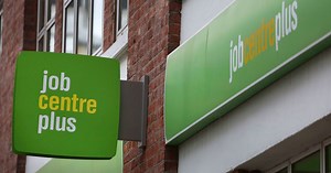 Everything you need to know about universal basic income