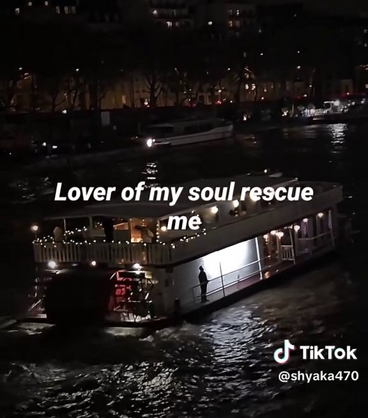 Holy Spirit - Meddy Gospel Lyrics Video