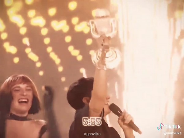 Eurovision 2025: Lo que debes saber