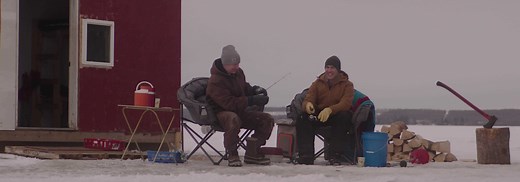 The CK Hui opened ten years ago, thanks to donors. Since its inception, the centre has seen 20,500 inpatients and admitted over 9,500 patients to the Cardiac ICU, inserting over 21,500 PCIs (stents). This story tells the tale of one such patient. #CKHuiTenYear #CKHuiHeartCentre | Royal Alexandra Hospital Foundation