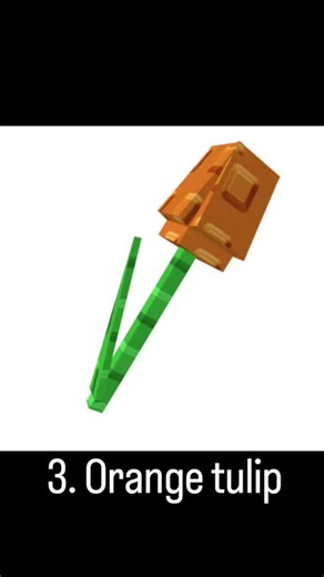 Top 4 banned fruits in Roblox grow a garden