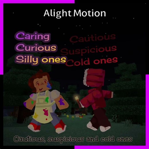 Worms! Animation MEME