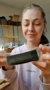 6.7M views · 10K reactions | @kathrynreidjewellery making a mixed metal bull nose ring Looks great!  | The Ganoksin Project | Facebook