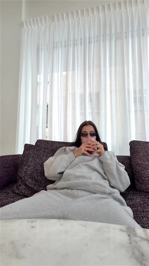 Denver Concert Highlights with Lauren Spencer Smith