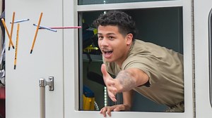 6.7K views · 110 reactions |  Fire Prevention Week 2025 Recap!...