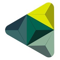 Franklin Fitch | LinkedIn