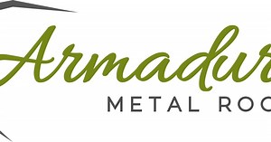 Metal & Steel Roofing London, Ontario | 1st Choice Home Solutions