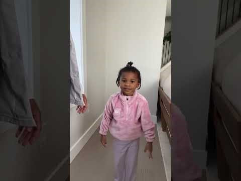 Pediatric Neuro/Musculoskeletal System Physical Assessment