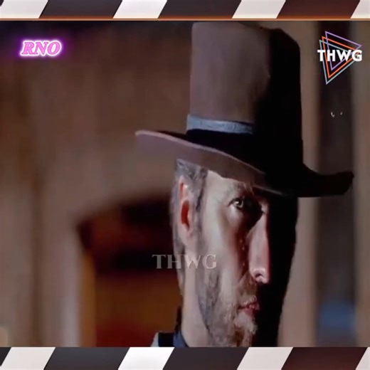 38K views · 568 reactions | Clint Eastwood best movie | Western Movie Classic Legends | Facebook