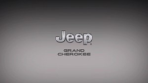 8.5K views · 45 reactions | El Jeep ® Cherokee 2018 tiene un estilo...