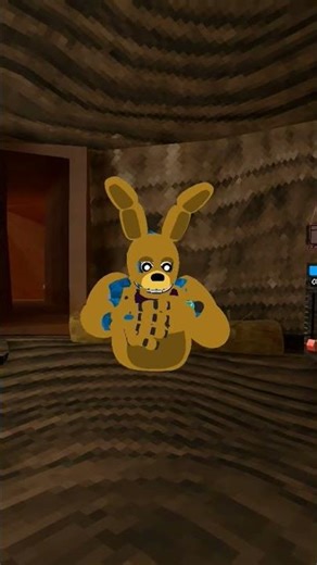 Spring lock failures by gtag