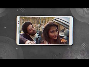 Live TV on SUN NXT | Telugu | Promo
