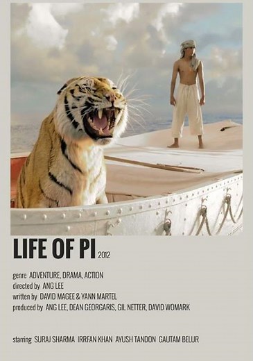 Best educational movies for students that will add something in your life.