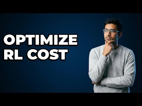 How Can You Assess RL Algorithm Computational Costs?