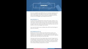 𝗗𝗼 𝘆𝗼𝘂 𝘁𝗲𝗮𝗰𝗵 𝗹𝗮𝗻𝗴𝘂𝗮𝗴𝗲𝘀? Get 5 Weeks of Low and No-Prep Fun for language classes. In this free guide, I share 25 activities that can be used to teach any language and can be adapted to any level. Get yours here 👉 https://reallifelanguag.samcart.com/products/5-weeks-of-low-and-no-prep-fun/ | Real Life Language