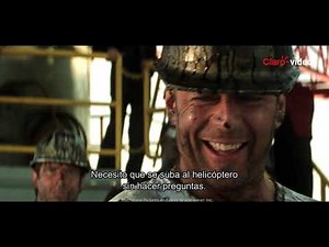 Catálogo | Armageddon