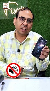 📱 Professional Phone Opening Training – Step by Step Practical Class Is reel mein aap dekh rahe hain Raj Sir ko, jo mobile phone ko safe, clean aur industry-standard tareeke se open karna sikha rahe hain. Yeh koi random opening nahi hai, balki ek proper technician method hai jisme phone ke har part ki value samjhai jaati hai. Phone opening mobile repairing ka sabse pehla aur sabse important step hota hai. Agar yahin par galti ho jaaye, to display, battery, flex, frame ya motherboard tak damage
