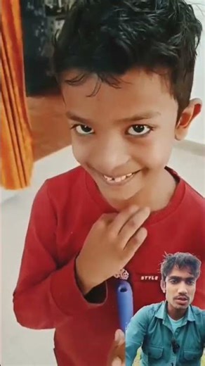 #TIMELAPSE; START to FINISH Alone BUILDLOG Cabin (Wooden House),HowTo Build Wooden Cabinet Surviva1