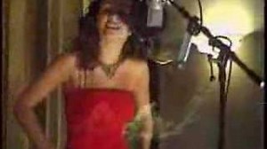 Natalia Oreiro - Que Sí, Que Sí