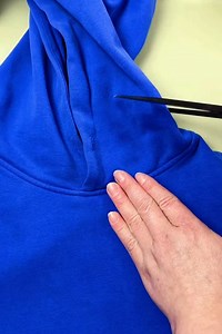 Sewing tips #53 | Sewing tricks