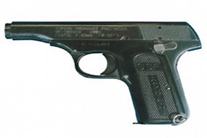 Ordnance Factory Board aims to create self-suffiency in defence production