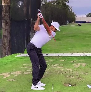 41K views · 308 reactions | Unravel Jason Day's Secrets and Learn to...