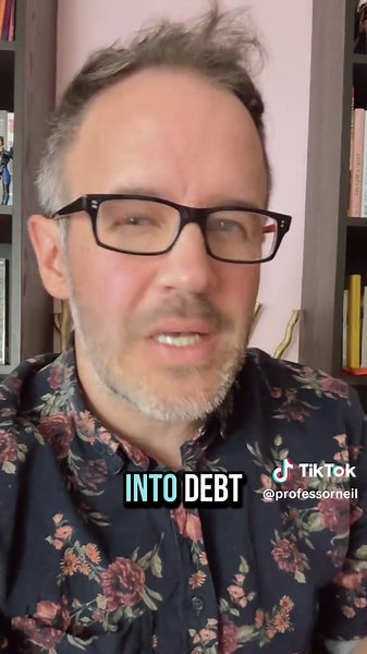 Honesty in Refusing to Learn: A Personal Insight