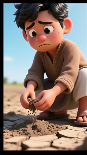 #clipbot-c #kartoon #kids #storykids