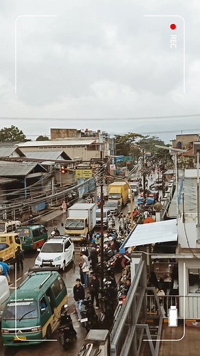 Danar Seven on Reels