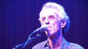 BRANDY, YOU'RE A FINE GIRL.   ELLIOT LURIE.  LOOKING GLASS.  ARCADA THEATER 8/28/15. Chords - ChordU