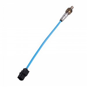 New Oxygen O2 Sensor for Acura MDX 2007-2009 Honda Odyssey 2007-2010 234-5053 | eBay