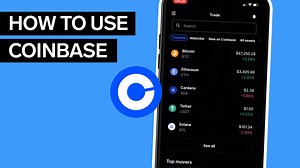 1.5K views · 16 reactions | How To Use Coinbase | Insider Tech | Facebook