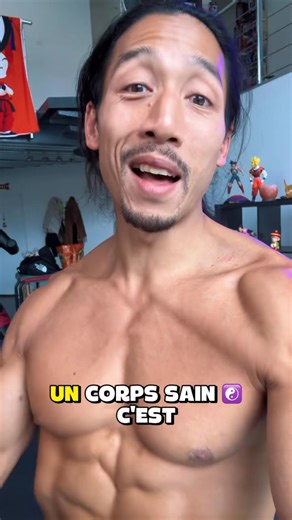 En physique quantique, une particule peut exister dans plusieurs états à la fois. C’est ce qu’on appelle la fameuse « superposition quantique » (Shayeghi et al., Nature Communications, 2020, PMCID: PMC7081299) Pour faire simple, dans l’univers, il n’y a pas que des choix “ou/ou” car la physique quantique dit qu’on peut-être plusieurs états, en même temps. c’est exactement l’esprit de ma sèche quantique : Être sec ET plein d’énergie à la fois et surtout transformer son corps en alliant science, é