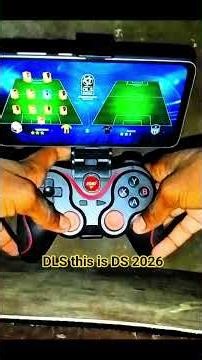 Terios T3/X3 is one of the most popular budget-friendly wireless controllers on the market.