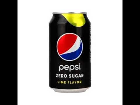 [SDVX] 주안CPU 사볼방송