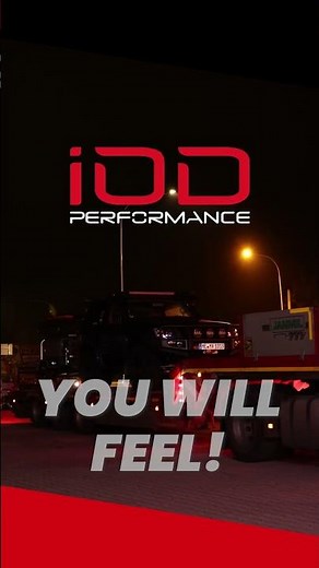 Your 4x4 Workshop with door-to-door service!