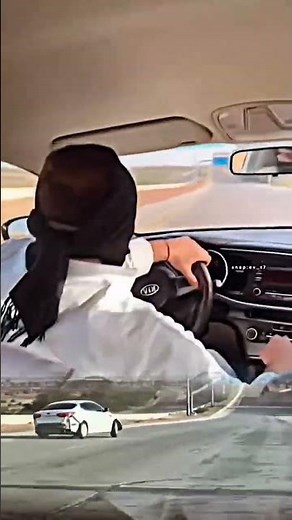 Arabic drift in arab highway at 220+ metre down drift unbleavable control on top speed