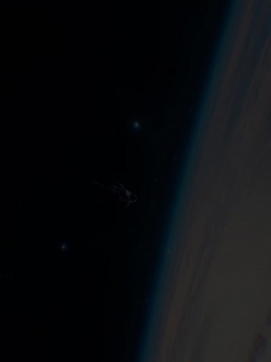 Astro Space Aesthetic Wallpapers in 4K Quality