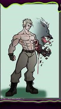 Project Altered Beast (PS2)