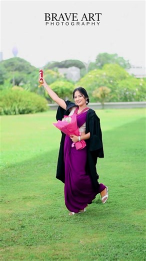 Brave Art Photography on TikTok