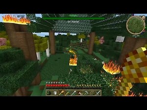 PLANETA VEGETTA: EL ELFO ASESINO #39