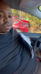 619 reactions · 91 comments | Jaybirds welcome to Part two of me filing a police report against some online harassment I’ve been faced with! Let’s go and meet with the detective assigned to my case! #contentcreator #nobulliesallowed #LegalAction #fypシ゚viralシfypシ゚viralシalシ | Jakerrius Rashad Herring | Facebook